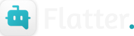 플래터 Flatter.
