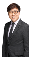 CEO 박주호
